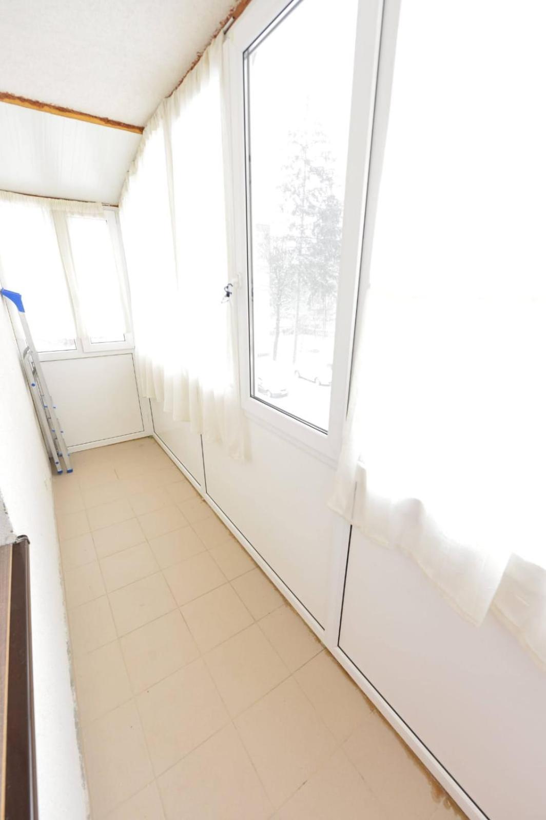 Appartamento Apartament Astra Bn70 Braşov