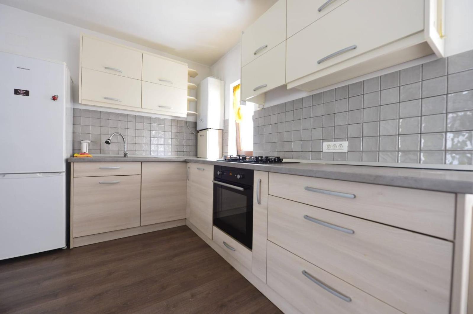 Apartament Astra Bn70